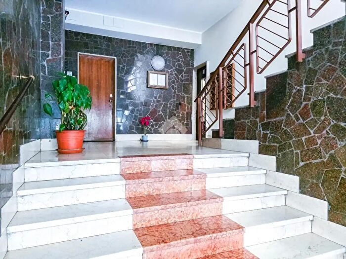 Appartamento bilocale in vendita in Via Michele Coppino, Torino