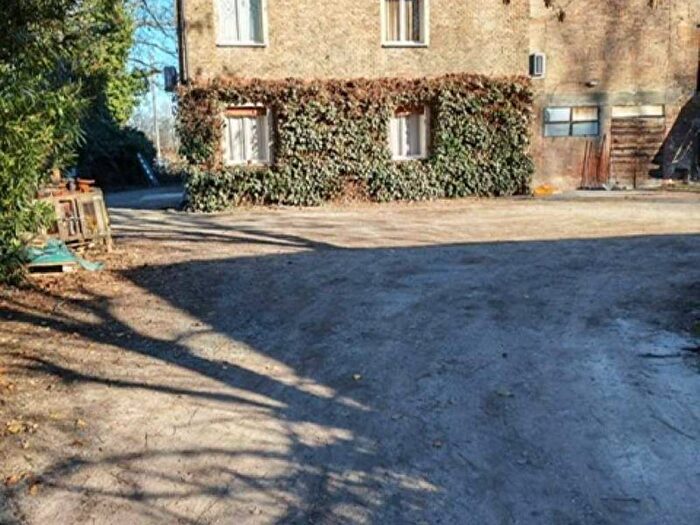 Appartamento con 5 locali in affitto in Fiorano, Fiorano Modenese