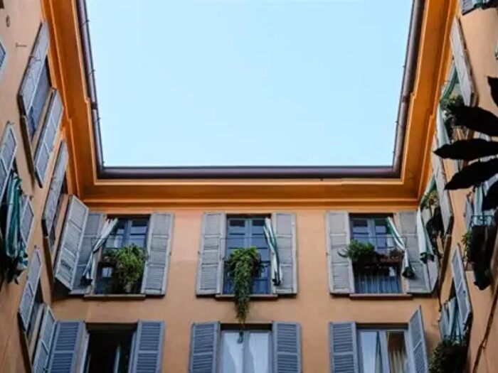 Appartamento in vendita in Via Sistina, Roma