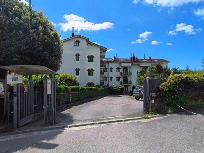 Casa quadrilocale in vendita in Via Salvador Allende, Giffoni Valle Piana