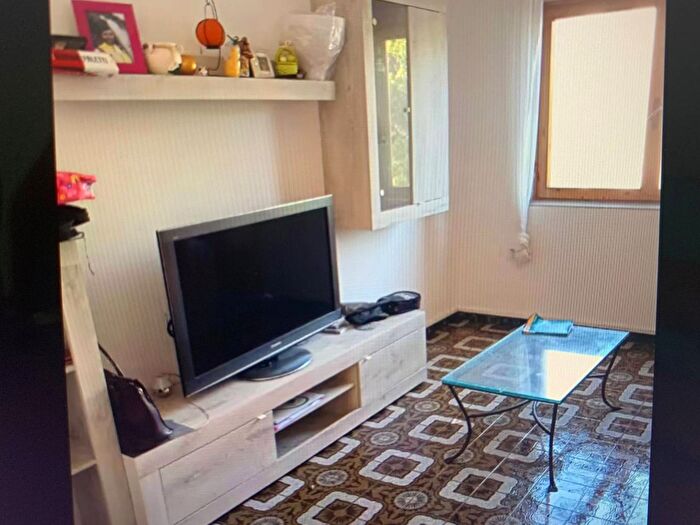 Appartamento quadrilocale in vendita in Via Marconi, Rubiera