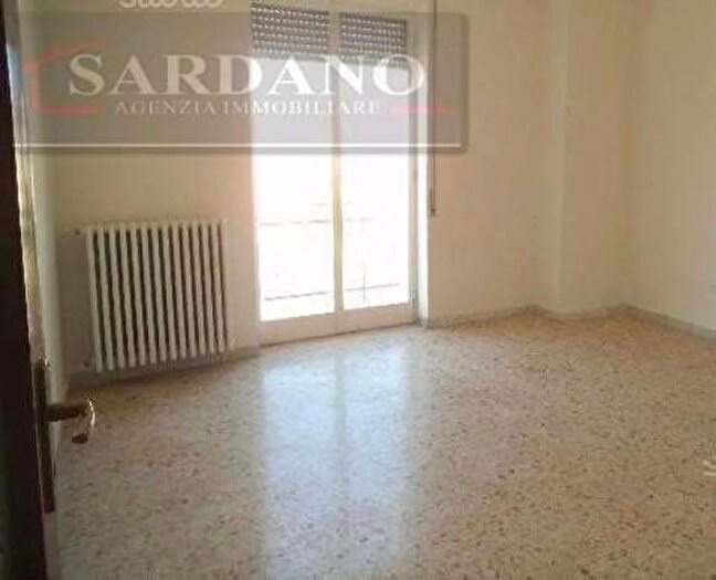 Appartamento quadrilocale in affitto in Brindisi