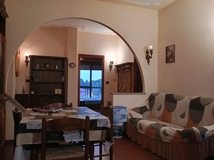 Appartamento bilocale in affitto in Torino