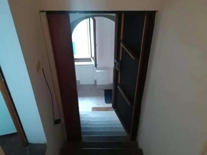 Appartamento monolocale in affitto in Via dei Pepi, Firenze