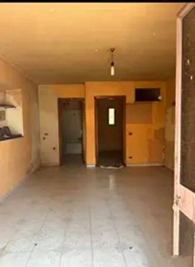 Appartamento trilocale in vendita in Via della Mola Traversa, Segni