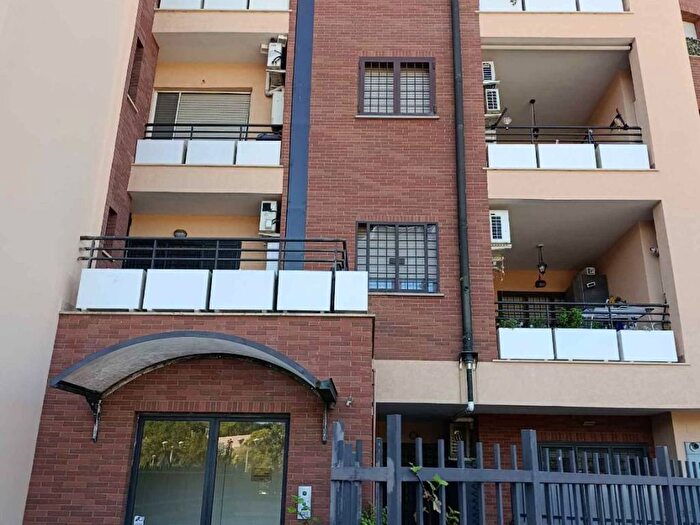 Appartamento monolocale in affitto in Via del Maggiolino, Tor Sapienza La Rustica, Roma