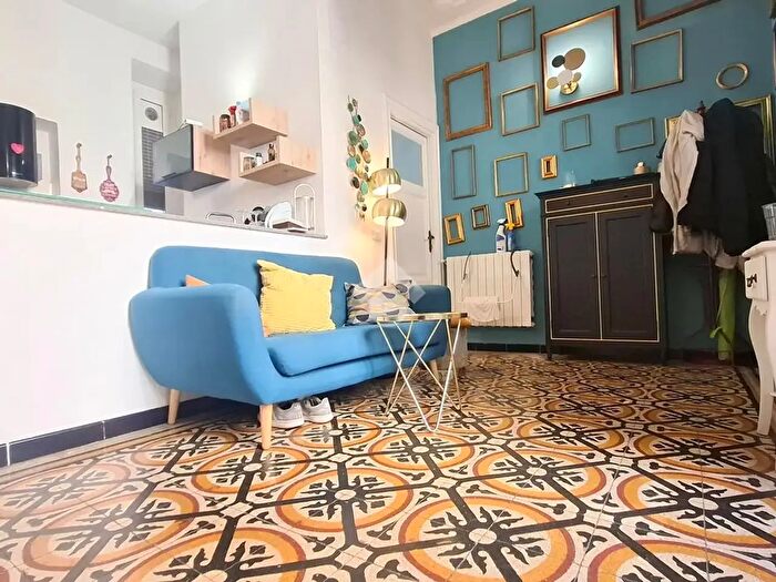 Appartamento bilocale in vendita in Via Stefano Cansacchi, Roma