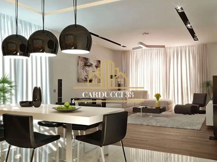 Appartamento con 6 locali in vendita in Tortona, Viguzzolo