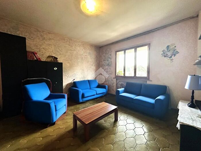 Casa con 5 locali in vendita in Via Santa Maria, Saludecio