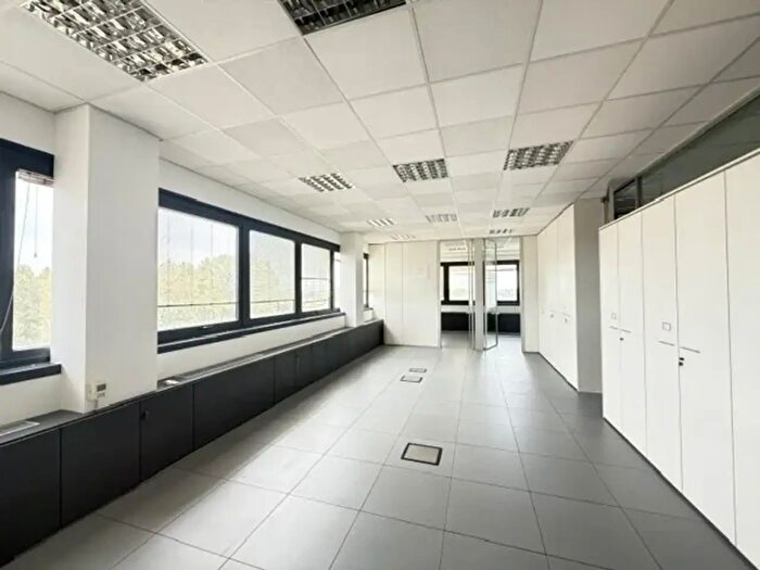 Casa in vendita in Via Giuseppe Brini, Bologna