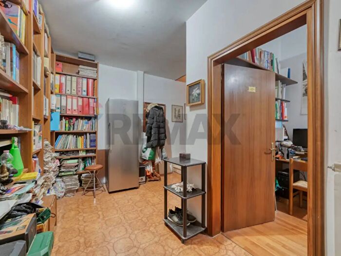 Casa con 5 locali in vendita in Via Ugo Bassi, Venezia