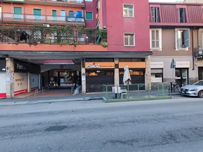 Appartamento monolocale in vendita in Via Giuseppe Tartini, Milano