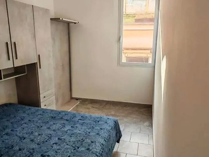 Appartamento monolocale in affitto in Via San Biagio dei Librai, Napoli