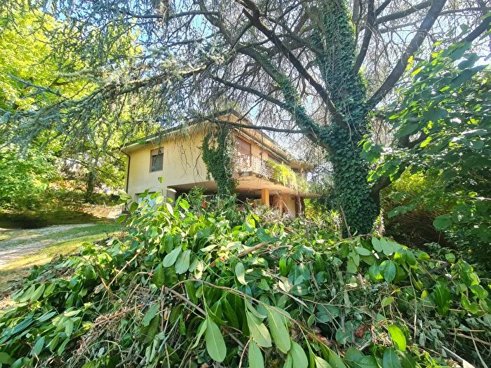 Casa con 5 locali in vendita in Via Molare, Teolo