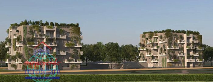 Appartamento con 5 locali in vendita in Via Bazzane, Calderara Di Reno