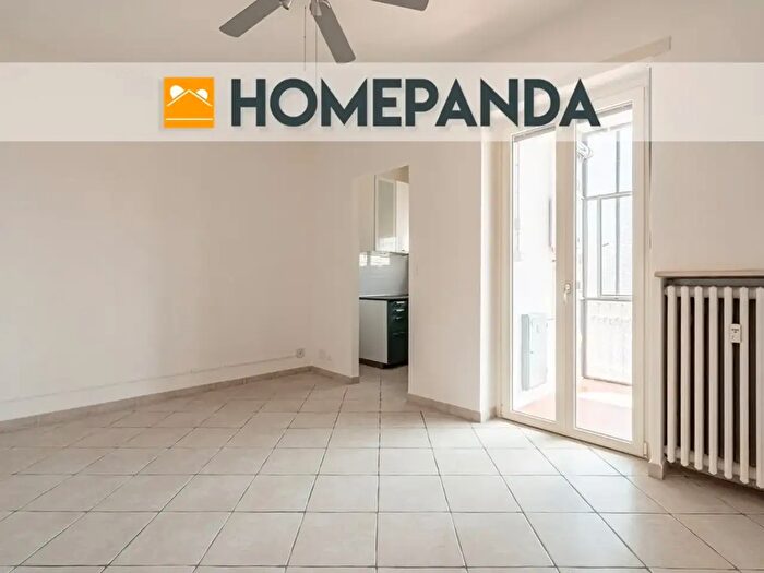 Appartamento bilocale in vendita in Via Giuseppe Giulietti, Torino