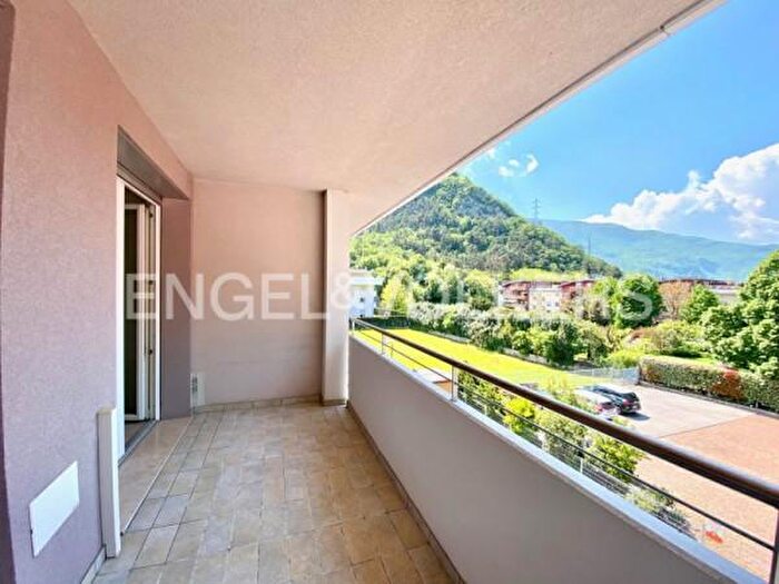 Appartamento trilocale in vendita in Via del Garda, Mori