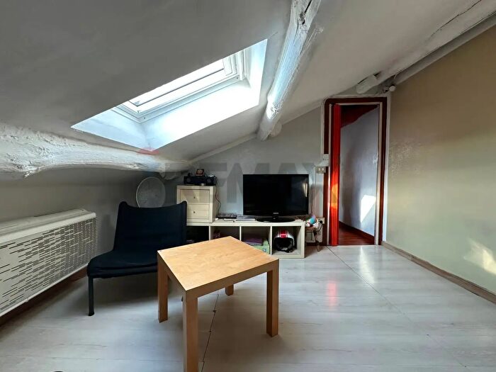 Appartamento bilocale in vendita in Via Giulio E Corrado Venini, Milano