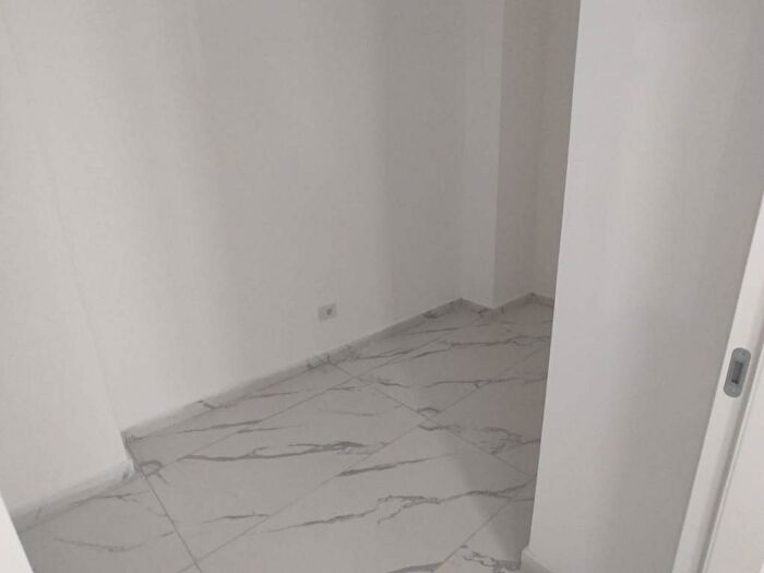 Appartamento in affitto in Via Vittorio Emanuele, Centro, Pomigliano dArco