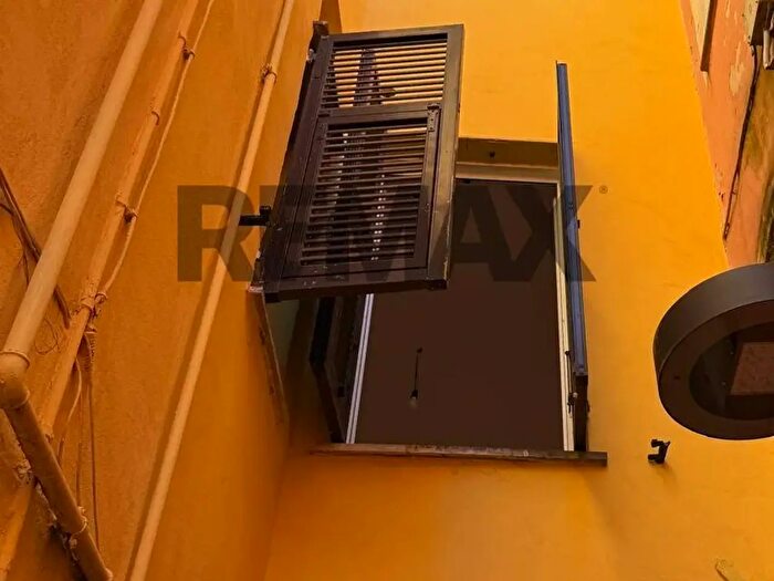 Appartamento trilocale in vendita in Via Paolo Pastorino, Altare