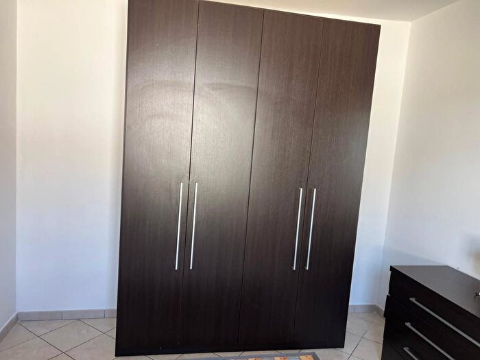 Appartamento monolocale in affitto in Via Cigliano, Via Campana Cigliano, Pozzuoli