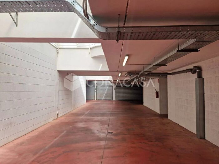 Appartamento monolocale in vendita in Viale John Fitzgerald Kennedy b, Ciampino