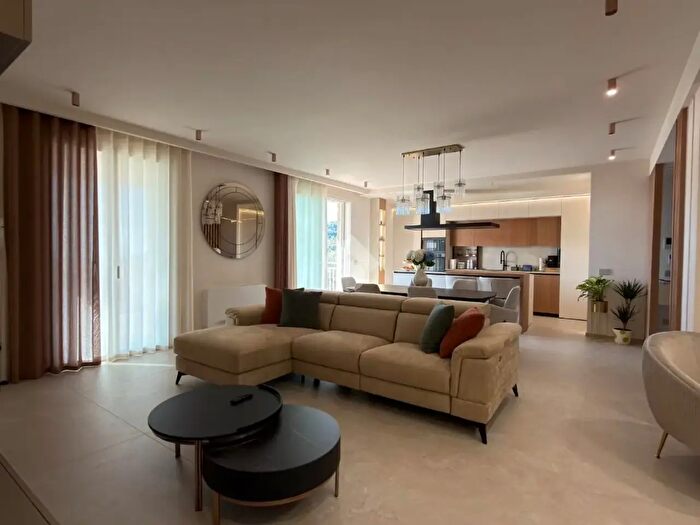 Appartamento quadrilocale in vendita in Via Piersanti Mattarella, Agrigento