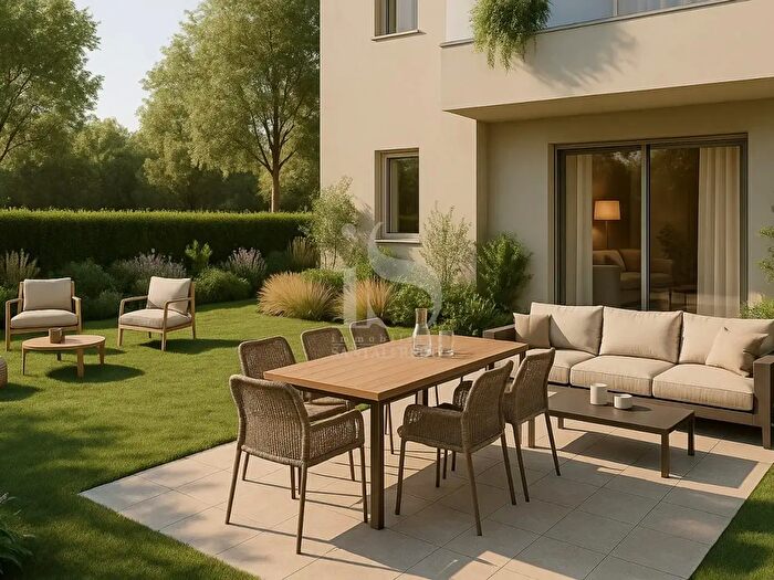 Appartamento quadrilocale in vendita in Via Pio X, Concorezzo