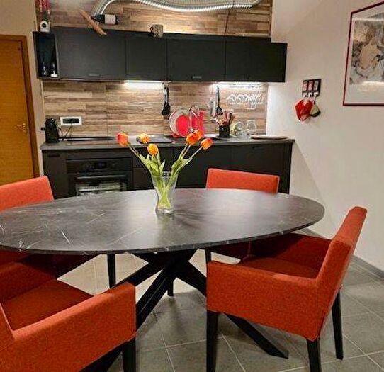 Appartamento bilocale in affitto in Alzaia Naviglio Pavese, Cantalupa San Paolo, Milano