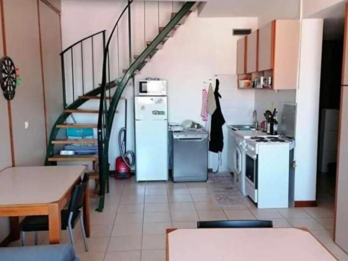 Appartamento quadrilocale in affitto in Via del Portello, Portello Ospedali, Padova