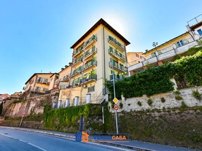 Appartamento bilocale in vendita in Via Vittorio Alfieri, Moncalieri