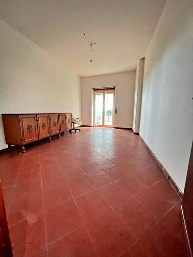 Appartamento bilocale in vendita in Via della Pineta, San Polo Dei Cavalieri