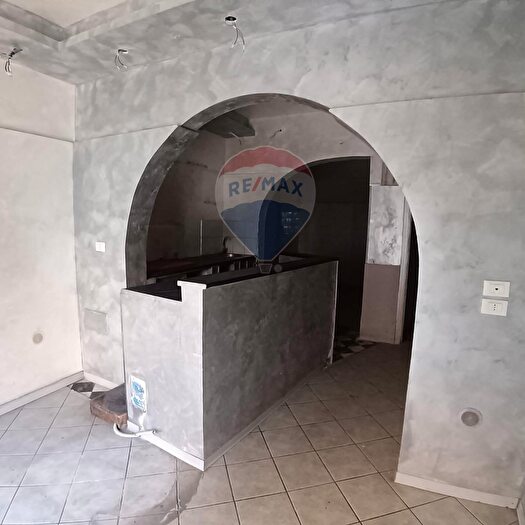 Casa con 6 locali in vendita in Via Vittorio Emanuele, Biancavilla