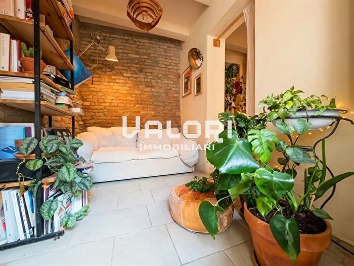 Appartamento bilocale in vendita in Via di Sopra, Faenza