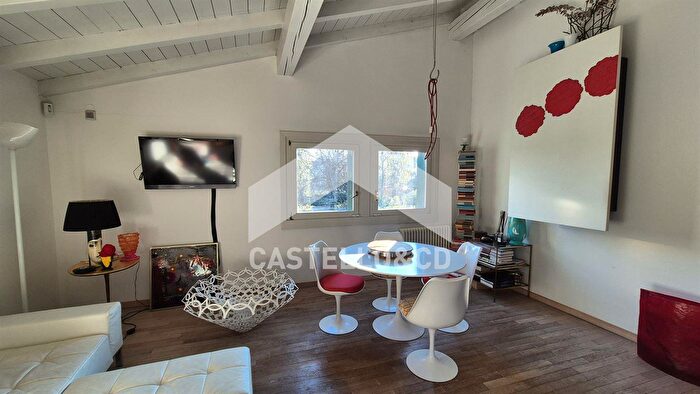 Appartamento trilocale in vendita in Via Dieci Giornate, Soiano Del Lago