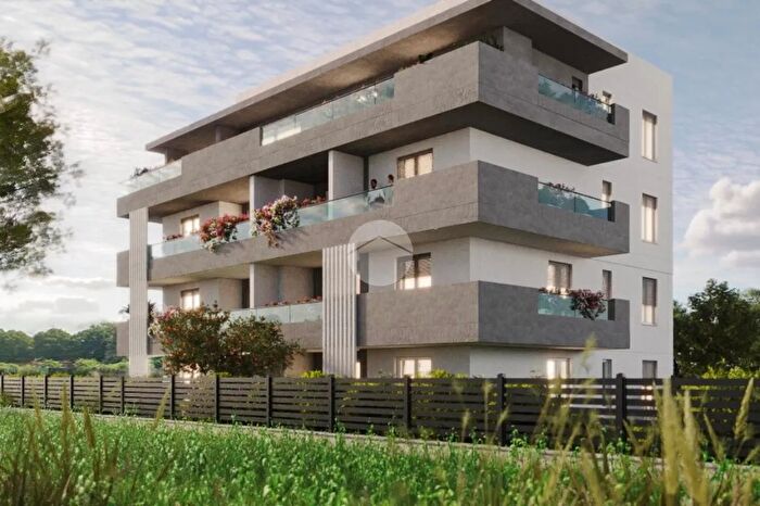 Appartamento monolocale in vendita in Via S Martino, Rho