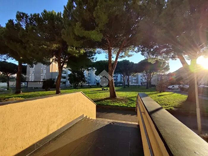 Appartamento quadrilocale in vendita in Via Tino Paggi, Sestri Levante