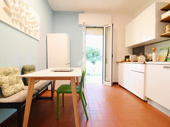 Casa con 5 locali in vendita in Viale Belgio, Jesolo