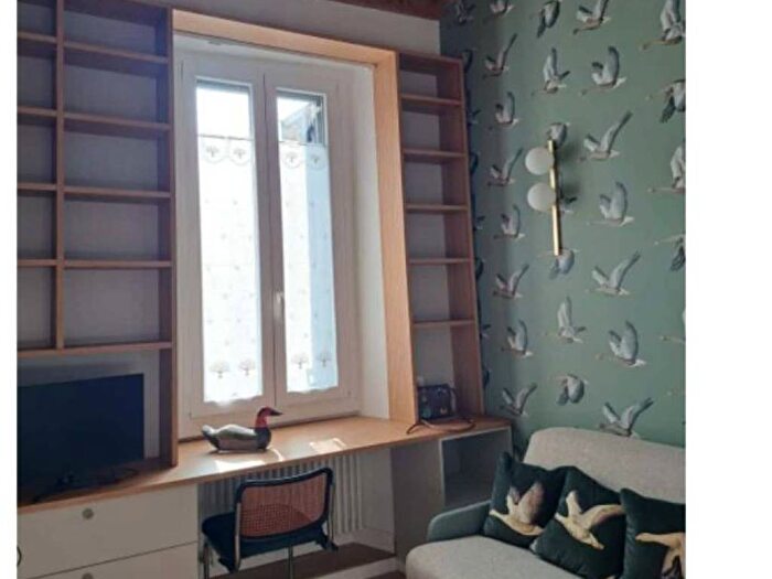 Appartamento trilocale in affitto in Corso San Gottardo, Milano