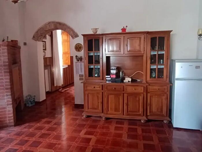 Appartamento con 6 locali in vendita in Sesto Fiorentino