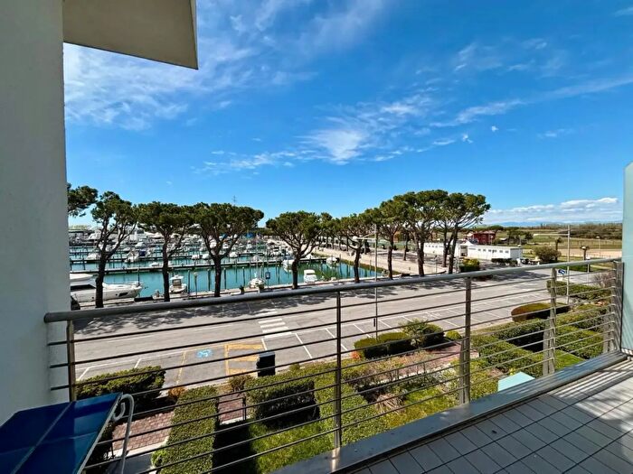 Appartamento trilocale in vendita in Jesolo