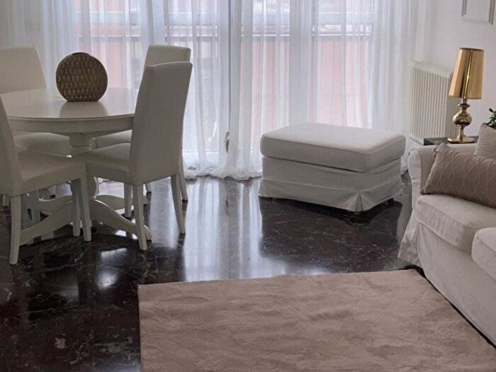 Appartamento quadrilocale in affitto in VIA CARDUCCI, Centro Storico, Ravenna