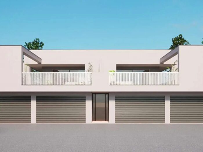 Appartamento quadrilocale in vendita in Via Vasco da Gama, Selvazzano Dentro