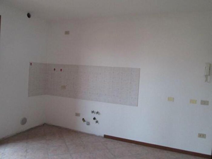 Appartamento bilocale in vendita in Asolo