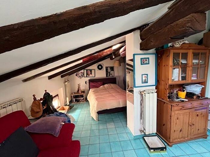 Appartamento bilocale in affitto in Santo Stefano, Bologna