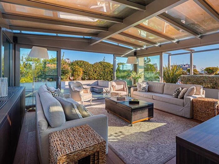 Appartamento con 5 locali in affitto in Via Raffaello Sanzio, Vercelli Wagner, Milano