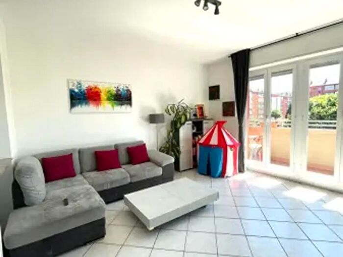 Appartamento bilocale in vendita in Via Appennini, Milano
