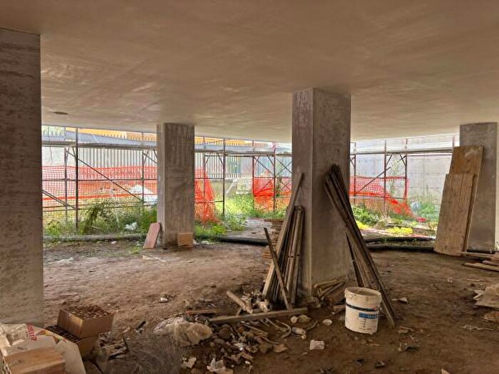 Appartamento quadrilocale in affitto in Corso Campano, Giugliano In Campania