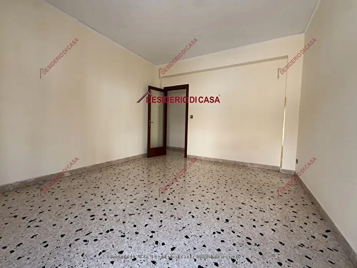 Appartamento con 5 locali in vendita in Via della Repubblica Monreale, Monreale