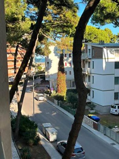 Appartamento bilocale in vendita in Viale dei Lecci, Comacchio